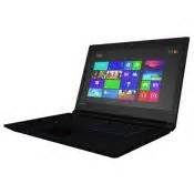 lenovo e41-25 drivers download for windows 10